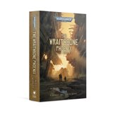 The Wraithbone Phoenic (Paperback)