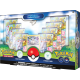 Pokémon TCG: Pokemon Go - Premium Collection