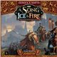 A Song of Ice & Fire PL - Zestaw Startowy Rodu Lannister
