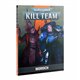 Kill Team Codex: Moroch