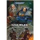 Czas Wilka