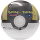 Pokémon TCG: Pokémon Go Ultra Ball Tin