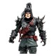Warhammer 40k: Darktide Action Figure Traitor Guard 18 cm