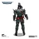 Warhammer 40k: Darktide Action Figure Traitor Guard (Variant) 18 cm