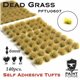 Paint Forge Tuft 6mm Dead Grass