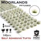 Paint Forge Tutf 6mm Moorlands