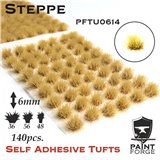 Paint Forge Tuft 6mm Steppe