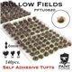 Paint Forge Turt 6mm Hollow Fields
