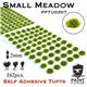 Paint Forge Tuft 2mm Small Meadow