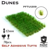Paint Forge Tuft 12mm Dunes