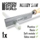 Hobby Razor Saw