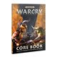 Warcry Core Book (2022)