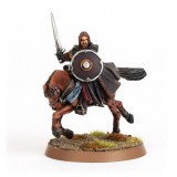 [MO] Boromir™ (Mounted)