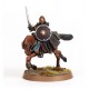 Boromir™ (Mounted)