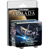 Star Wars Armada - Imperial Fighter Squadrons Expansion Pack