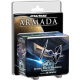 Star Wars Armada - Imperial Fighter Squadrons Expansion Pack