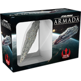 Star Wars Armada - Home One Expansion Pack