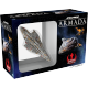 Star Wars Armada - Liberty (edycja angielska)
