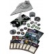 Star Wars Armada - Victory-class Star Destroyer Expansion Pack