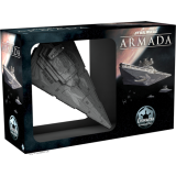 Star Wars Armada - Chimaera Expansion Pack