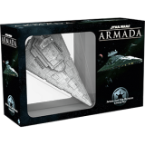 Star Wars Armada - Imperial-Class Star Destroyer Expansion Pack