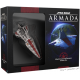 Star Wars Armada: Venator-class Star Destroyer Expansion Pack