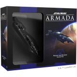 Star Wars Armada: Recusant-Class Destroyer Expansion Pack