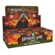 MTG: The Brothers War Set Booster Box