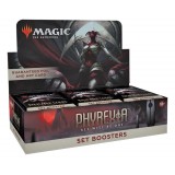 MTG: Phyrexia: All Will Be One Set Booster Box