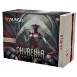 MTG: Phyrexia: All Will Be One Bundle