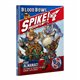 Blood Bowl: Spike! Almanac 2022