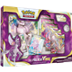 Pokémon TCG: Premium Collection Palkia