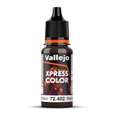 Vallejo Game Color 72402 Xpress Dwarf Skin 18 ml