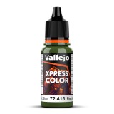 Vallejo Game Color 72415 Xpress Orc Skin 18 ml