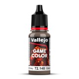 Vallejo Game Color 72148 Warm Grey 18 ml