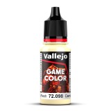 Vallejo Game Color 72098 Elfic Flesh 18 ml