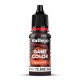 Vallejo Game Color 72602 Special FX Thick Blood 18 ml