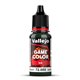 Vallejo Game Color 72089 Green Ink 18 ml