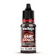 Vallejo Game Color 72059 Hammered Copper Metallic 18 ml