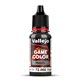 Vallejo Game Color 72060 Tiny Tin Metallic 18 ml