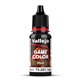 Vallejo Game Color 73201 Black Wash 18 ml