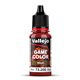 Vallejo Game Color 73206 Red Wash 18 ml