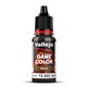 Vallejo Game Color 73203 Umber Wash 18 ml