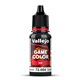 Vallejo Game Color 72084 Dark Turquoise Ink 18 ml