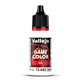 Vallejo Game Color 72082 White Ink 18 ml