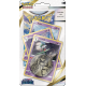 Pokémon TCG: Silver Tempest 12 Premium Checklane Blister Gallade
