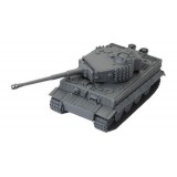 World Of Tanks Expansion: Tiger I wersja PL
