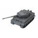 World Of Tanks Expansion: Tiger I wersja PL