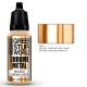 Chrome Paint - BRONZE 17ml