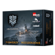 Frostpunk: Frostlander Expansion (edycja polska)